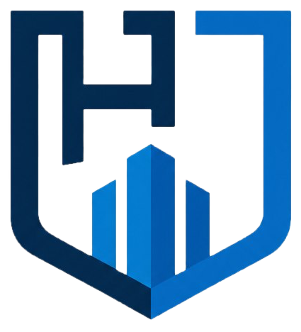 Национальная школа Нэшинжиниринг